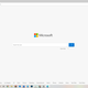 Image for article titled Microsoft's Edge Browser Finally Brings Tab Syncing to Everyone